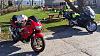 Let's all post a pic of our bikes.-20161117_112539.jpg