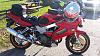 Let's all post a pic of our bikes.-20161117_112606.jpg