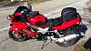 Let's all post a pic of our bikes.-20161117_112700.jpg