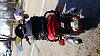 Let's all post a pic of our bikes.-20161117_112859.jpg