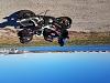 Let's all post a pic of our bikes.-20161112_145223.jpg