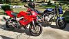 Let's all post a pic of our bikes.-img_20160621_160933182_hdr.jpg