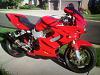 Finally finished my Hawk. Not bad for a 1998-img_1136.jpg