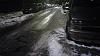 Winter blues-20170108_210639.jpg
