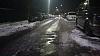 Winter blues-20170108_210652.jpg
