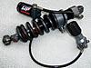 WP REAR SHOCK-100_6182.jpg
