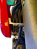 What did you do with your SuperHawk today?-img_0056.jpg
