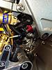 WP REAR SHOCK-ohlins-1.jpg