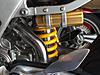 WP REAR SHOCK-ohlins-2.jpg