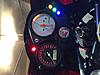 What did you do with your SuperHawk today?-img_0271.jpg