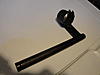 Lost and found-dsc08801.jpg