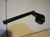 Lost and found-dsc08802.jpg