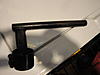 Lost and found-dsc08803.jpg