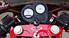 Lost and found-s-l1600.jpg