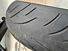 tire wear pattern question.-20170325_124532.jpg