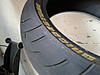 tire wear pattern question.-20170325_124523.jpg