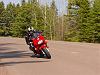 Post Some Action Shots-memor02-008.jpg