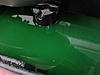 What did you do with your SuperHawk today?-20170406_132752.jpg