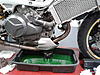What did you do with your SuperHawk today?-20170406_132758.jpg