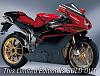 new bikes-f4tamb_8.jpg