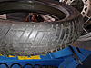 Guess the tire....-20170412_103117.jpg