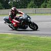 Post Some Action Shots-phpqqr1uq_c2pm.jpg