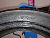 Guess the tire....-20170412_103103.jpg