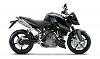 new bikes-duke_990_schwarz_lzw700.jpg