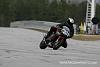 Post Some Action Shots-cmp-450x300.jpg