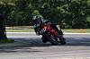 Post Some Action Shots-vir_1_rt_notquite.jpg