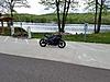 What did you do with your SuperHawk today?-taylor-falls-1-may-2017-2-.jpg