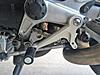What did you do with your SuperHawk today?-img_0702.jpg