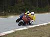 Post Some Action Shots-control_riders_copy_191-666x500.jpg