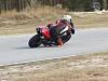 Post Some Action Shots-pc109156-649x487.jpg