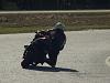Post Some Action Shots-pc109458-649x487-541x406.jpg