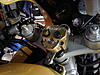 What did you do with your SuperHawk today?-20170621_200646.jpg