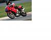 Post Some Action Shots-summit-point2.jpg