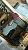 What did you do with your SuperHawk today?-img_20170713_183327693.jpg