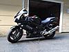 Last ditch effort before taking it to the stealership...-img_20170715_173615.jpg