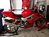 What did you do with your SuperHawk today?-19895057_1692352674132113_2792454995546506289_n.jpg