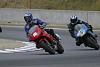 Post Some Action Shots-ba9c7632.jpg