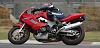 Post Some Action Shots-e1563b.jpg