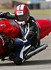 Post Some Action Shots-e7760b.jpg