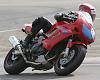 Post Some Action Shots-e8486b.jpg