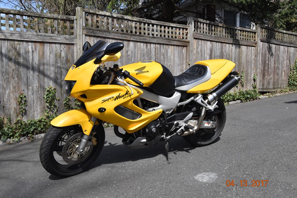 Name:  DSC_0117_zpsnqhopz28.jpg
Views: 80
Size:  302.2 KB