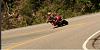 Post Some Action Shots-jesse_riding.jpg