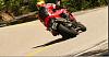 Post Some Action Shots-jesse_riding_3.jpg
