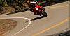 Post Some Action Shots-jesse_riding_5.jpg