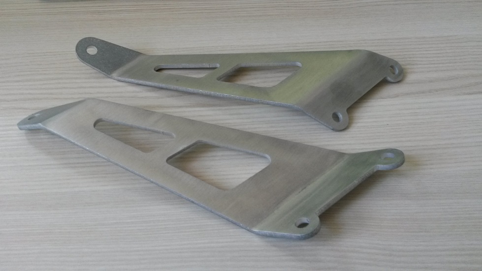 Name:  exhaust_hangers_projectioncomponents_small_zpsa1t3opgl.jpg
Views: 78
Size:  130.8 KB