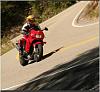 Post Some Action Shots-jesse_riding_2.jpg
